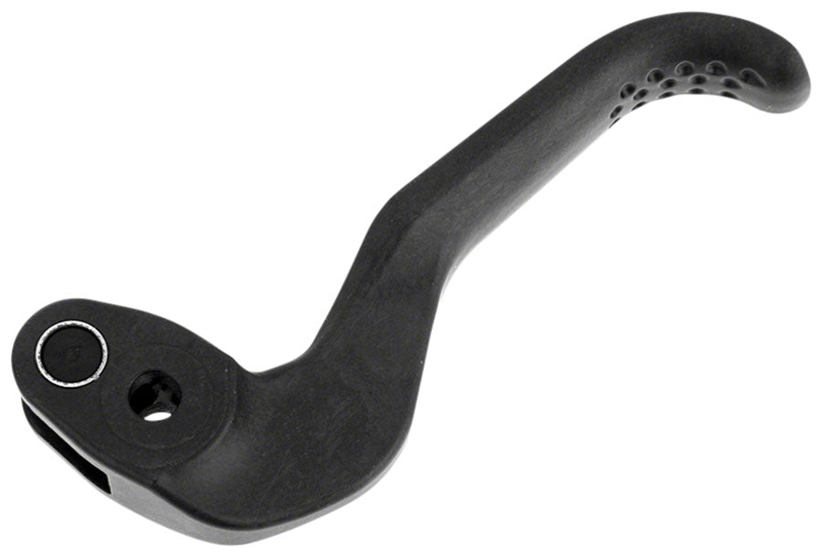Shimano BL-M9100 Brake Lever Member Unit-Goodwynn'sGoodwynn's