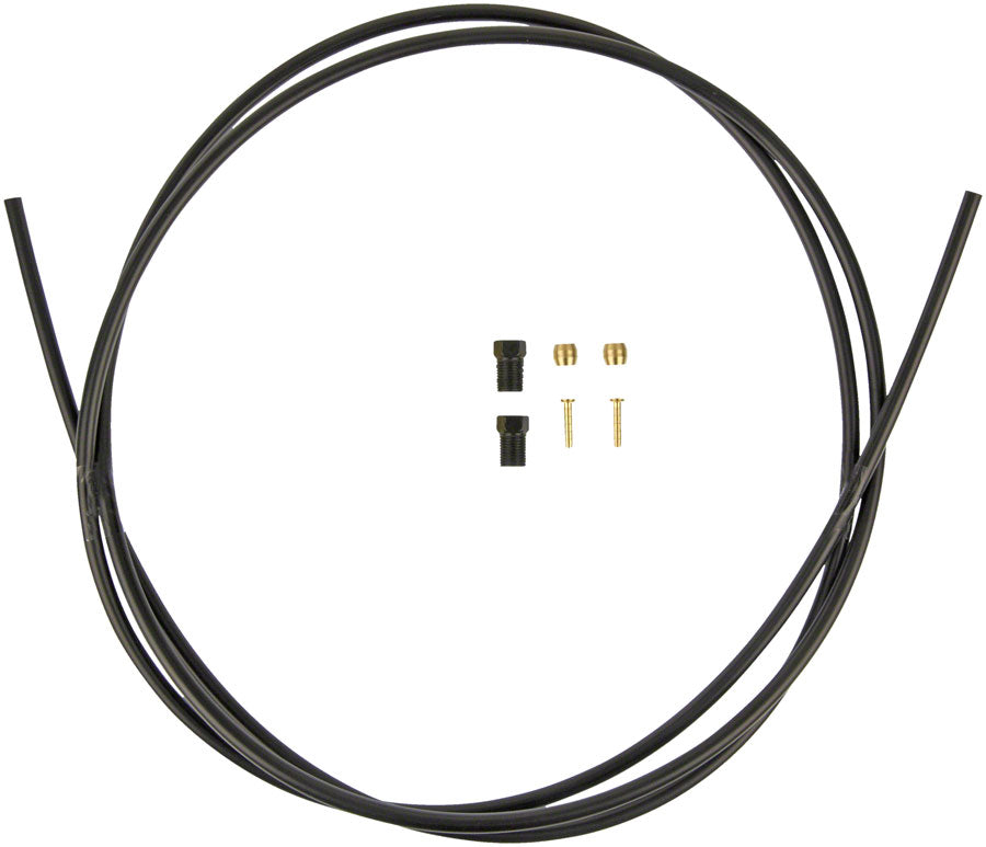 Shimano SM-BH59-JK-SS Disc Brake Hose 1700mm-Goodwynn'sGoodwynn's