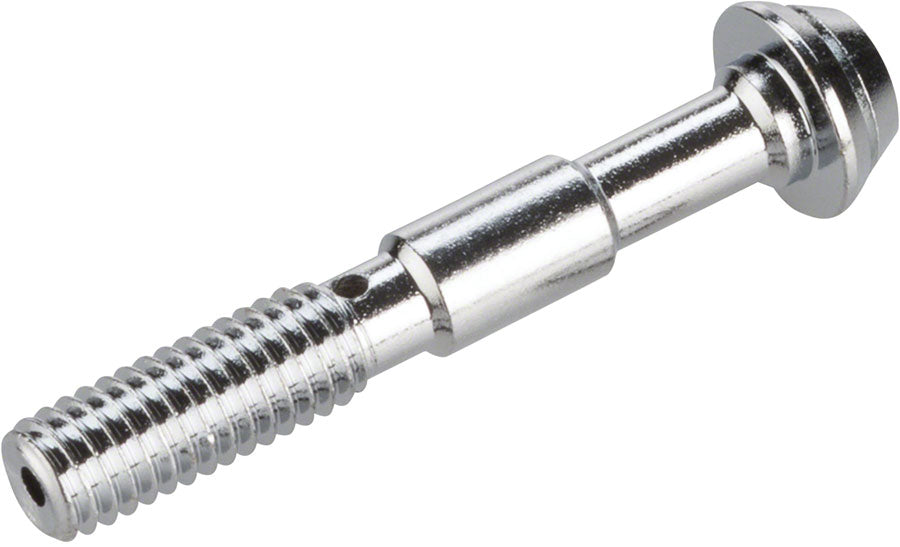 Shimano SM-BH90 SMB Banjo Bolt-Goodwynn'sGoodwynn's