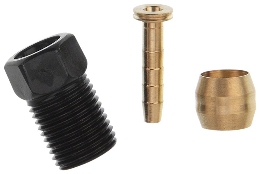 Shimano SM-BH59 Hose Connect Bolt Unit-Goodwynn'sGoodwynn's