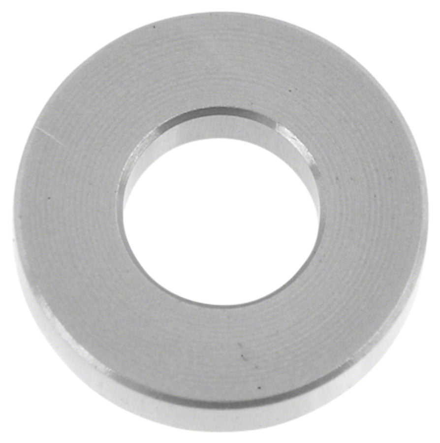Shimano SM-MAR160D Washer - for R160 Adapter-Goodwynn'sGoodwynn's