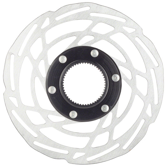 products/BR1314-01_e34317ee-bdaa-4cd7-81cd-4d42f90dc7e4.jpg-Goodwynn's
