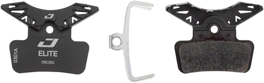 products/BR1316-01.jpg-Goodwynn's