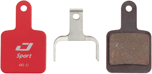 products/BR1459-01.jpg-Goodwynn's