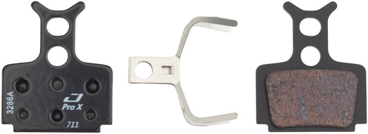 products/BR1469-01.jpg-Goodwynn's