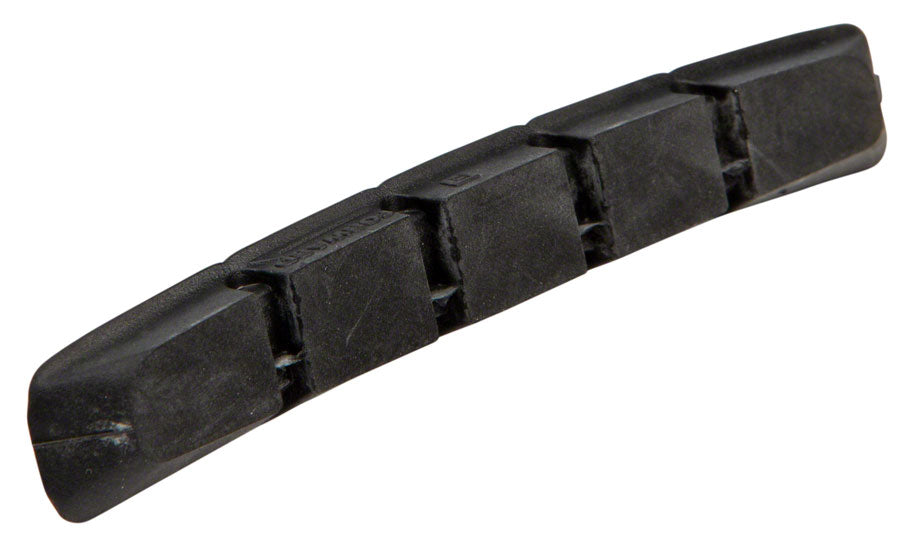 Shimano M70CT4 V-Brake Pads for Machined Sidewall Rims Pair-Goodwynn'sGoodwynn's