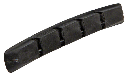 Shimano M70CT4 V-Brake Pads for Machined Sidewall Rims Pair-Goodwynn's