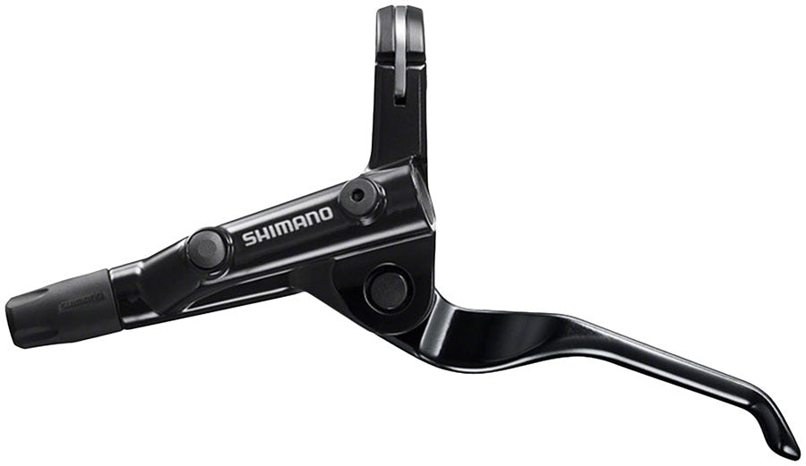 Shimano BL-RS600 Hydraulic Brake Lever - Left-Goodwynn'sGoodwynn's
