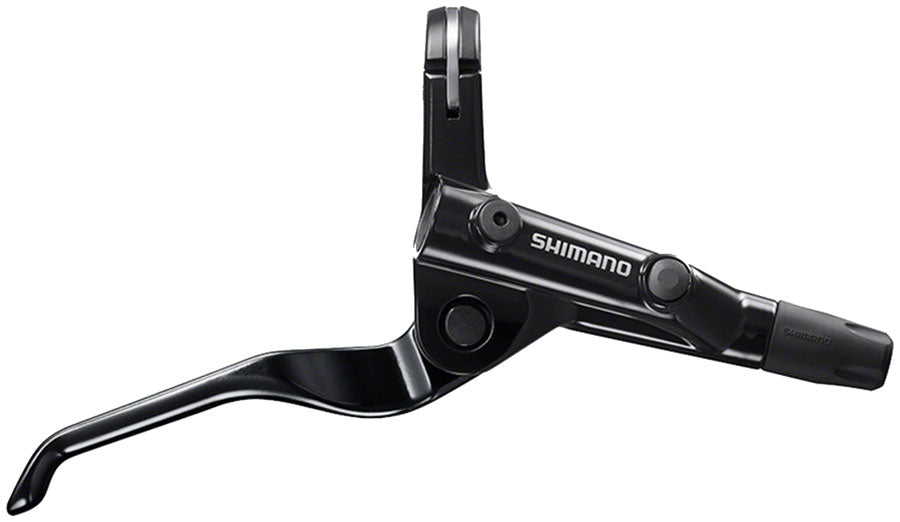 Shimano BL-RS600 Hydraulic Brake Lever - Right-Goodwynn'sGoodwynn's