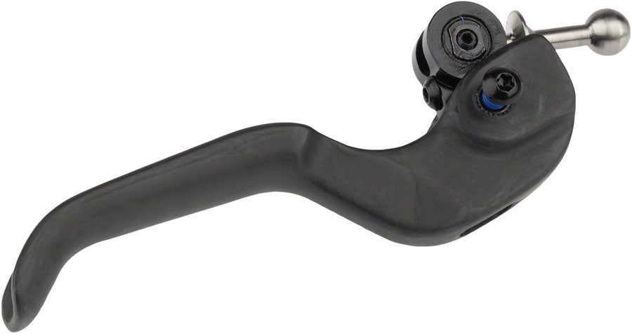 Hayes Dominion T-Series Replacement Brake Lever - Left-Goodwynn'sGoodwynn's
