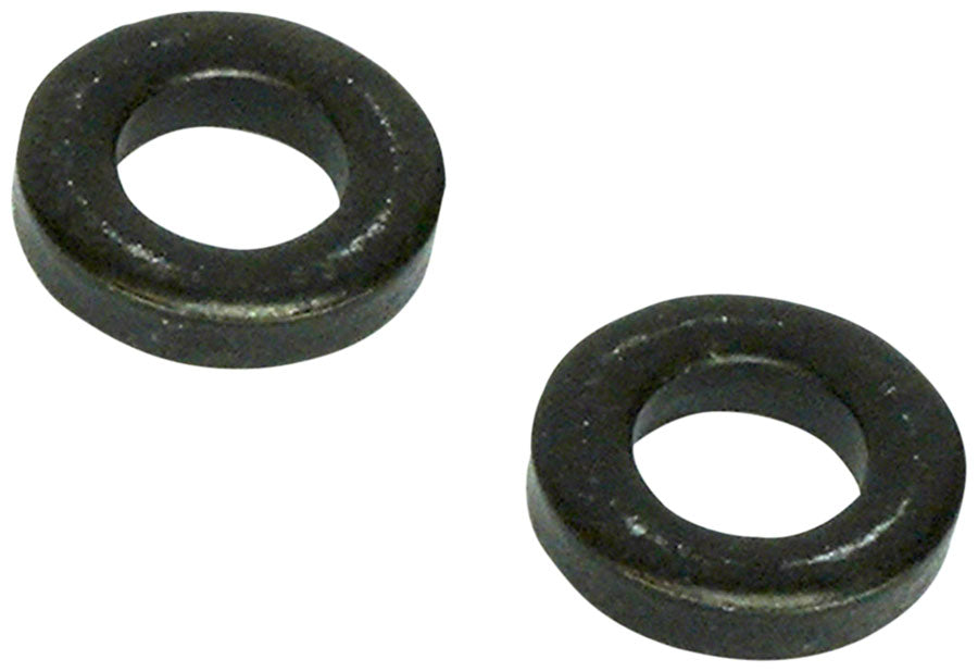 Hayes Disc Brake Caliper Spacer Kit - For 203mm Rotor on 200mm Post Mount Caliper-Goodwynn'sGoodwynn's