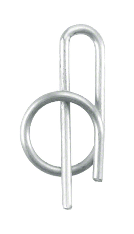 Hope Disc Brake Pads Bolt Pin Clip - For Various Models-Goodwynn'sGoodwynn's