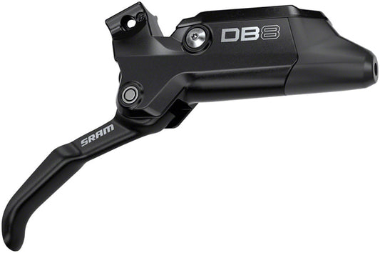 SRAM DB8 Hydraulic Brake Lever - Mineral Oil Lever Diffusion Black-Goodwynn's