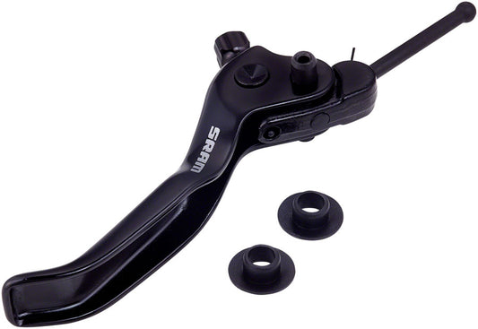 SRAM Brake Lever Blade Aluminum for CODE R B1 Black-Goodwynn's