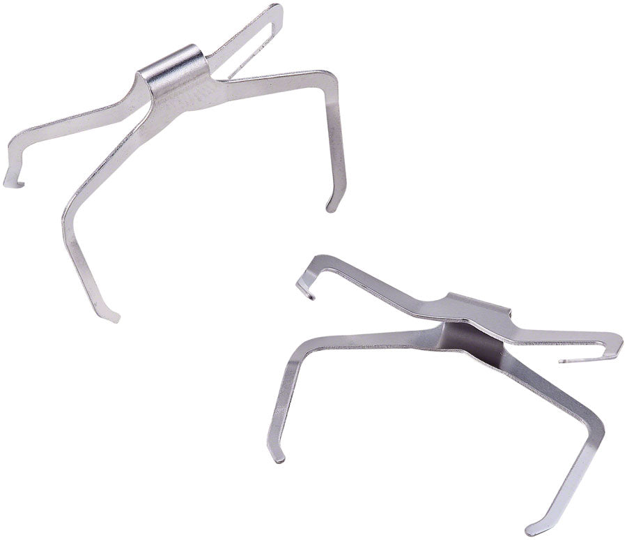 SRAM Pad Spreader 2-Piston Monoblock Calipers Level Ultimate/TLM Set of 2-Goodwynn'sGoodwynn's