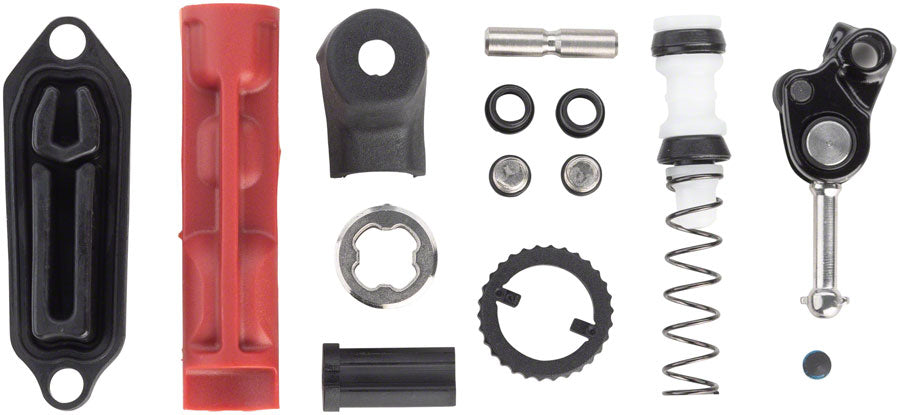 SRAM G2 RSC / G2 Ultimate Disc Brake Lever Internals and Service Kit-Goodwynn'sGoodwynn's