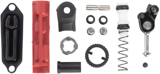 SRAM G2 RSC / G2 Ultimate Disc Brake Lever Internals and Service Kit-Goodwynn's