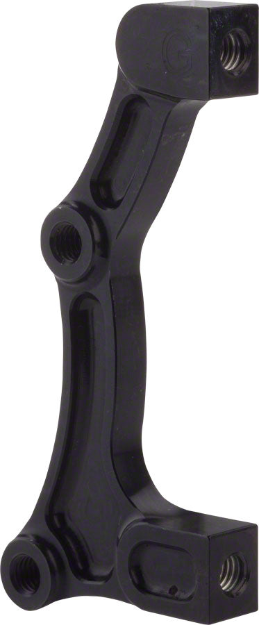 Hope Mount G-Post Disc Brake Adapter - Post Caliper IS R-203-Goodwynn'sGoodwynn's