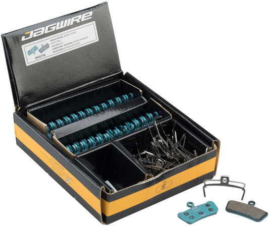 products/BR2498-01.jpg-Goodwynn's