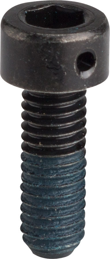 Shimano 14mm Disc Brake Caliper Fixing Bolt 74mm Caliper on Flat-Mount Frame Adaptor-Goodwynn's