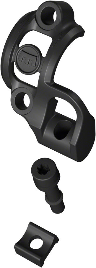Magura Shiftmix 3 Handlebar Clamp - SRAM Matchmaker Shifters Left-Goodwynn's