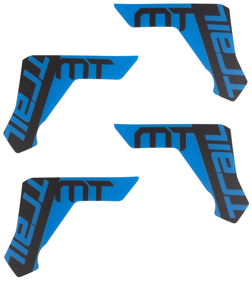 Magura MT Trail SL / MT Trail Carbon Cover Kit-Goodwynn'sGoodwynn's