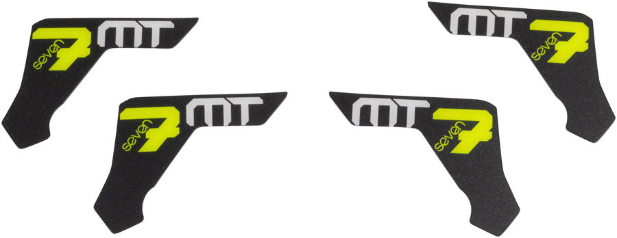 Magura MT7 Cover Kit - For Master Left and Right-Goodwynn'sGoodwynn's