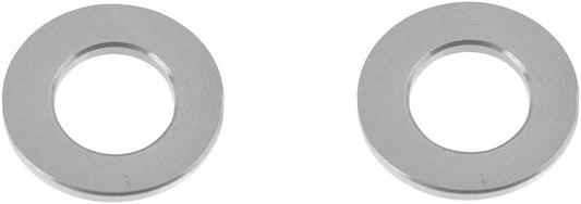 Magura QM1.5 Disc Brake Spacer Set - 1.5mm For PM 200-203-Goodwynn's