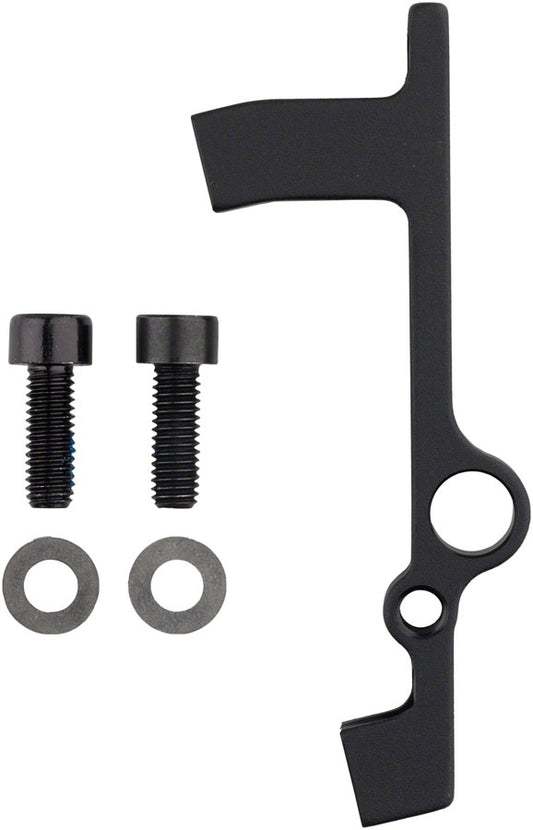 products/BR3102-01.jpg-Goodwynn's