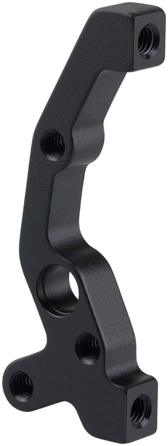 products/BR3104-01.jpg-Goodwynn's