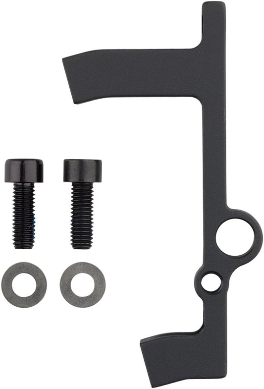 products/BR3106-01.jpg-Goodwynn's