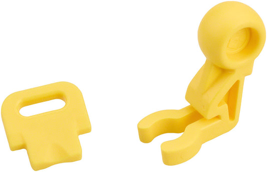 Magura MT C ABS Transport Device-Goodwynn's