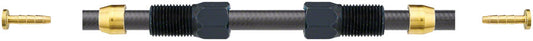products/BR3170-01.jpg-Goodwynn's