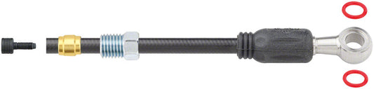 products/BR3172-01.jpg-Goodwynn's