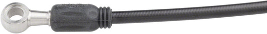products/BR3173-01.jpg-Goodwynn's