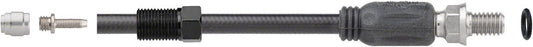 products/BR3176-01.jpg-Goodwynn's