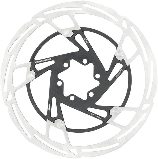 products/BR3193-01_b77f3567-0bf3-49ee-a584-e809bfd8e380.jpg-Goodwynn's