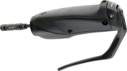 products/BR3300.jpg-Goodwynn's