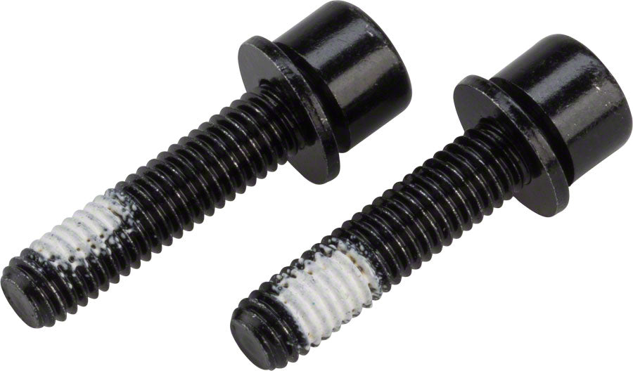 TRP Flat Mount Rear Caliper Mounting Bolt - 22mm-Goodwynn'sGoodwynn's