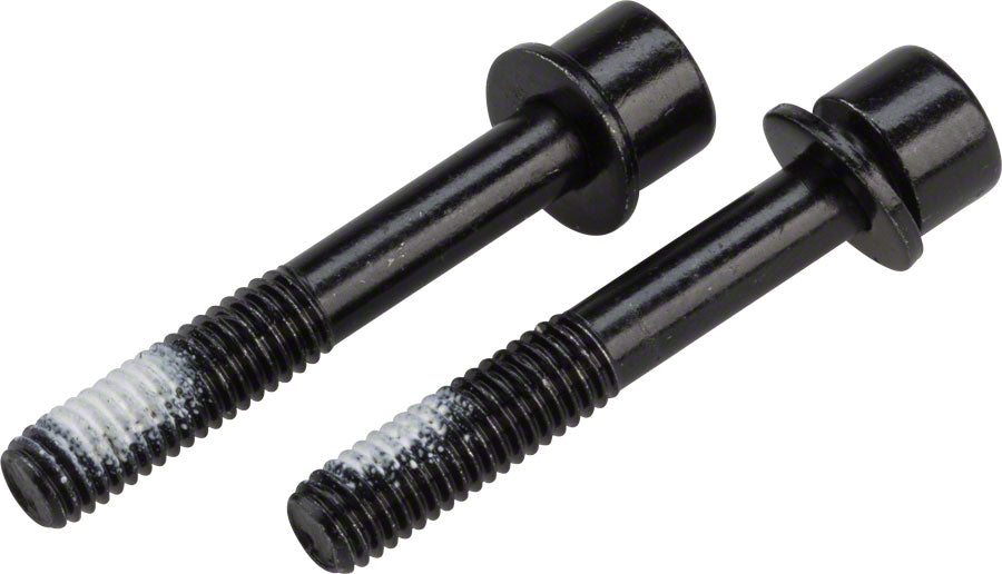 TRP Mounting Bolt for Flat Mount Rear Caliper - 27mm Pair-Goodwynn'sGoodwynn's