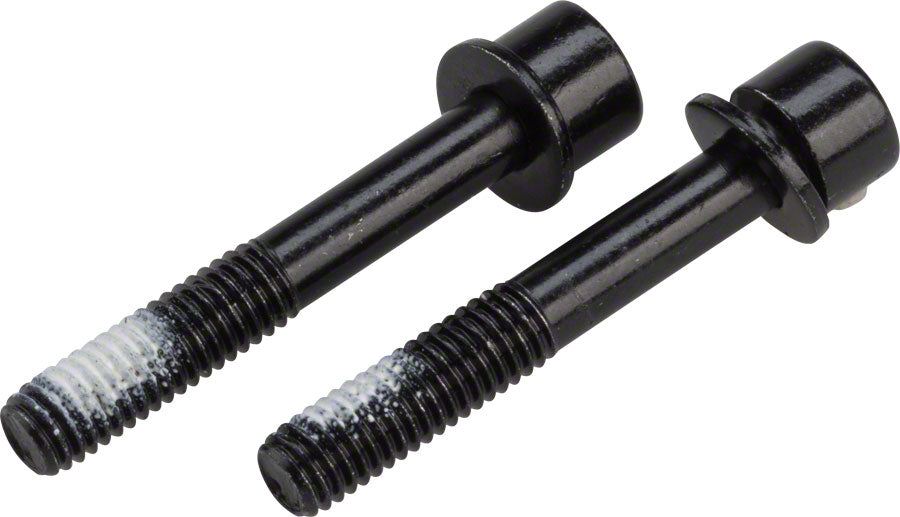 TRP Mounting Bolts for Flat Mount Rear Caliper - 32mm-Goodwynn'sGoodwynn's