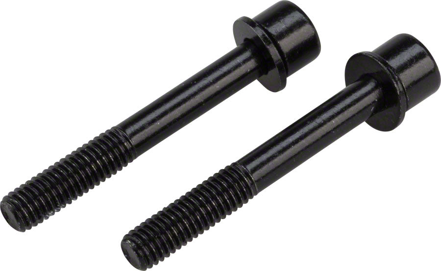 TRP Mounting Bolts for Flat Mount Rear Caliper - 37mm-Goodwynn'sGoodwynn's
