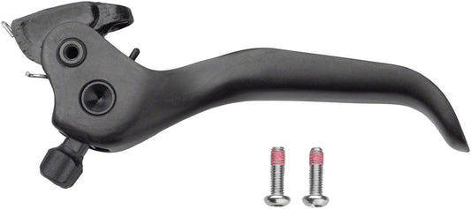 SRAM Code Ultimate Stealth Lever Blade Kit - Carbon Includes Blade Reach Knob Cam Spring Bearing C1-Goodwynn's