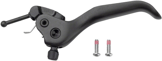 SRAM Level Ultimate Stealth Lever Blade Kit - Carbon Includes Blade Reach Knob Cam Spring Bearing C1-Goodwynn's
