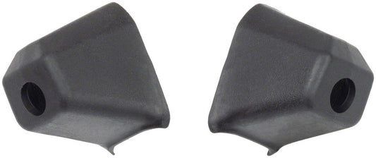 SRAM Code Ultimate/Silver Stealth Disc Brake Lever Hose Boot - Qty. 2-Goodwynn's