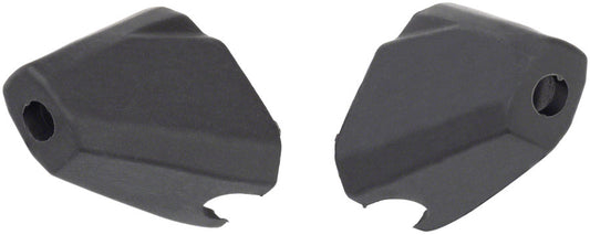 SRAM Level Ultimate/Silver/Bronze Stealth Disc Brake Lever Hose Boot - Qty. 2-Goodwynn's