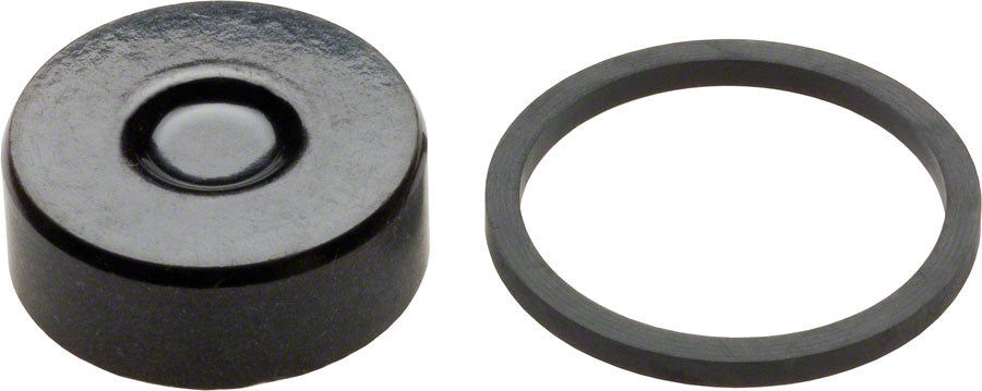 Hayes G1/G2 Piston Kit includes piston & seal-Goodwynn'sGoodwynn's