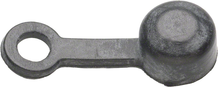Hayes Universal Bleeder cap-Goodwynn'sGoodwynn's