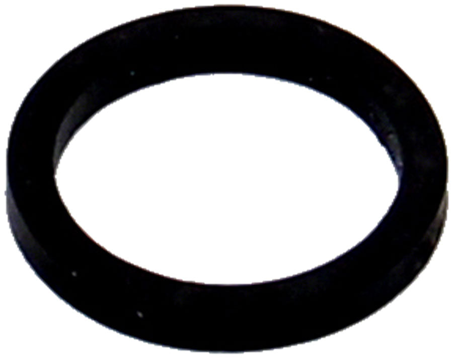 Hope MM4 Small / MM6 Large Caliper Piston Seal - Sold Individually-Goodwynn'sGoodwynn's