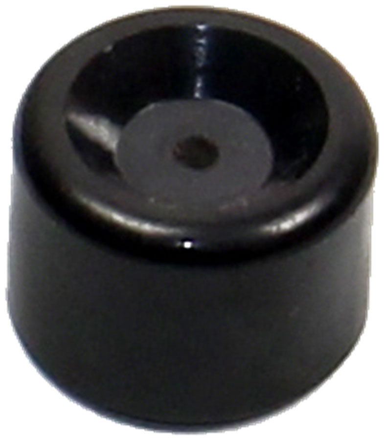 Hope MM4 Small / MM6 Large Caliper Piston - Phenolic Sold Individually-Goodwynn'sGoodwynn's